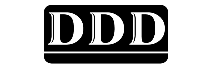Second Author