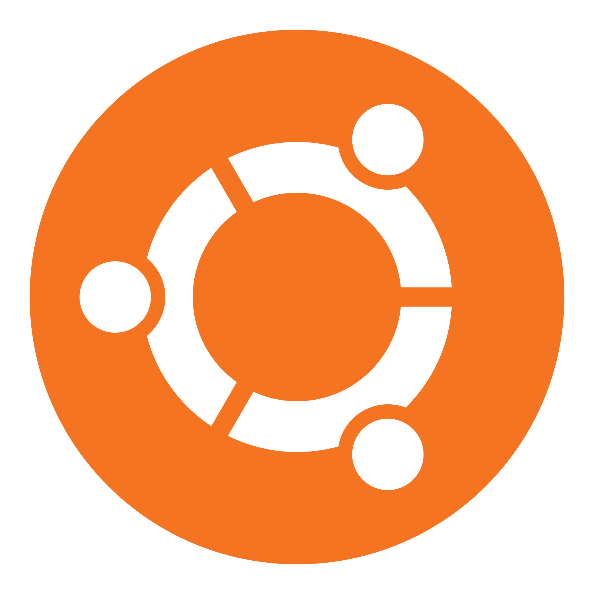 .net